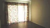 30 Gemini Drive, Munno Para West SA 5115-Image