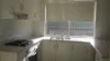 30 Gemini Drive, Munno Para West SA 5115-Image