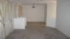 30 Gemini Drive, Munno Para West SA 5115-Image