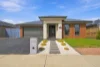30 George Albert Drive, Traralgon, Vic 3844