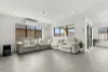 30 George Albert Drive, Traralgon, Vic 3844-Image