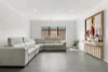 30 George Albert Drive, Traralgon, Vic 3844-Image