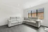 30 George Albert Drive, Traralgon, Vic 3844-Image