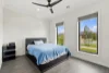 30 George Albert Drive, Traralgon, Vic 3844-Image