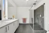 30 George Albert Drive, Traralgon, Vic 3844-Image