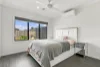 30 George Albert Drive, Traralgon, Vic 3844-Image
