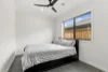 30 George Albert Drive, Traralgon, Vic 3844-Image