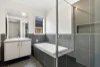 30 George Albert Drive, Traralgon, Vic 3844-Image