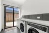 30 George Albert Drive, Traralgon, Vic 3844-Image