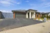 30 George Albert Drive, Traralgon, Vic 3844-Image