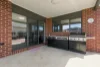 30 George Albert Drive, Traralgon, Vic 3844-Image