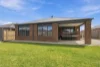 30 George Albert Drive, Traralgon, Vic 3844-Image