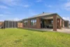 30 George Albert Drive, Traralgon, Vic 3844-Image