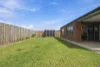 30 George Albert Drive, Traralgon, Vic 3844-Image