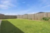 30 George Albert Drive, Traralgon, Vic 3844-Image
