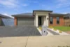 30 George Albert Drive, Traralgon, Vic 3844-Image