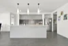 30 George Albert Drive, Traralgon, Vic 3844-Image