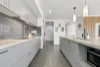 30 George Albert Drive, Traralgon, Vic 3844-Image