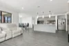 30 George Albert Drive, Traralgon, Vic 3844-Image