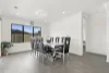 30 George Albert Drive, Traralgon, Vic 3844-Image