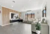 30 George Albert Drive, Traralgon, Vic 3844-Image