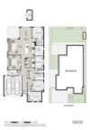 30 George Albert Drive, Traralgon, Vic 3844-Floorplan