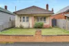 30 George Street, Brunswick, Vic 3056