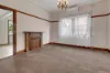30 George Street, Brunswick, Vic 3056-Image