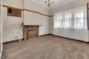 30 George Street, Brunswick, Vic 3056-Image