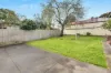 30 George Street, Brunswick, Vic 3056-Image