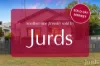30 George Street, Cessnock, NSW 2325