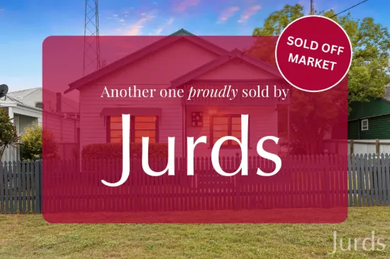 30 George Street, Cessnock, NSW 2325