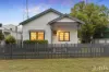 30 George Street, Cessnock, NSW 2325-Image
