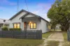 30 George Street, Cessnock, NSW 2325-Image