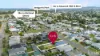 30 George Street, Cessnock, NSW 2325-Image