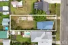 30 George Street, Cessnock, NSW 2325-Image