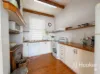 30 George Street, Inverell, NSW 2360-Image