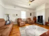30 George Street, Inverell, NSW 2360-Image