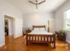 30 George Street, Inverell, NSW 2360-Image