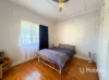 30 George Street, Inverell, NSW 2360-Image