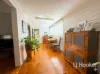 30 George Street, Inverell, NSW 2360-Image