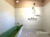 30 George Street, Inverell, NSW 2360-Image
