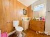 30 George Street, Inverell, NSW 2360-Image