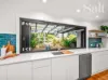 30 George Street, North Lambton, NSW 2299-Image