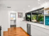 30 George Street, North Lambton, NSW 2299-Image