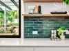 30 George Street, North Lambton, NSW 2299-Image