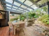 30 George Street, North Lambton, NSW 2299-Image