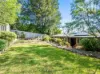 30 George Street, North Lambton, NSW 2299-Image