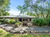 30 George Street, North Lambton, NSW 2299-Image