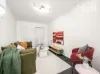 30 George Street, North Lambton, NSW 2299-Image